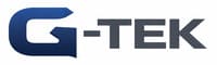 G-Tek