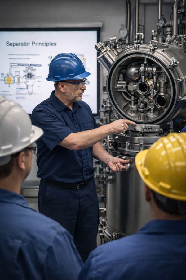 Training image placeholder